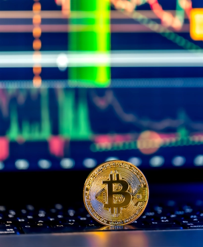 Wealthicator Trading Informationen