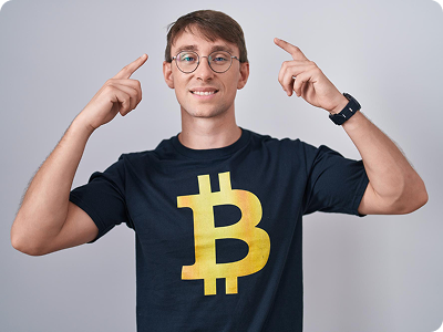 Erfolgreicher Wealthicator Trader