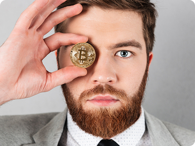 Wealthicator Trading Experte